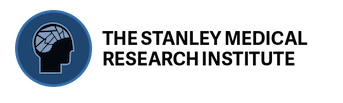 SMRI Logo